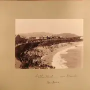 Houses for sale in Whangamata