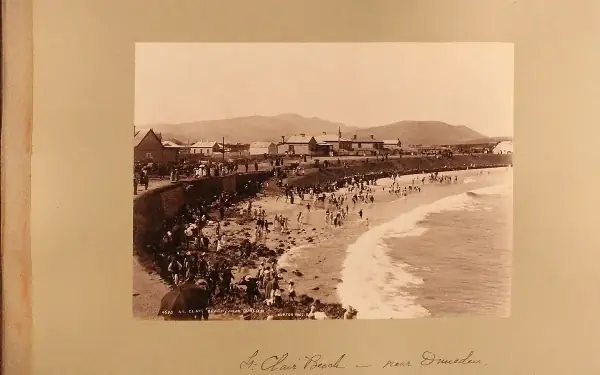 Houses for sale in Whangamata