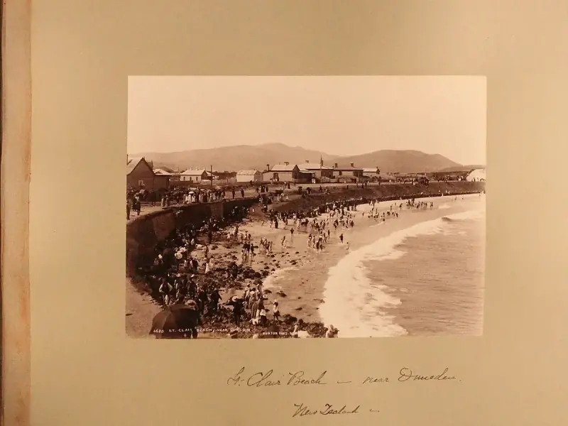 Houses for sale in Whangamata