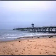 Things to do in Whangamata