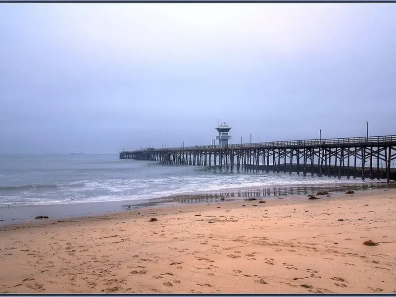 Things to do in Whangamata