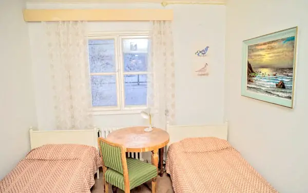 Whangamata accommodation guide