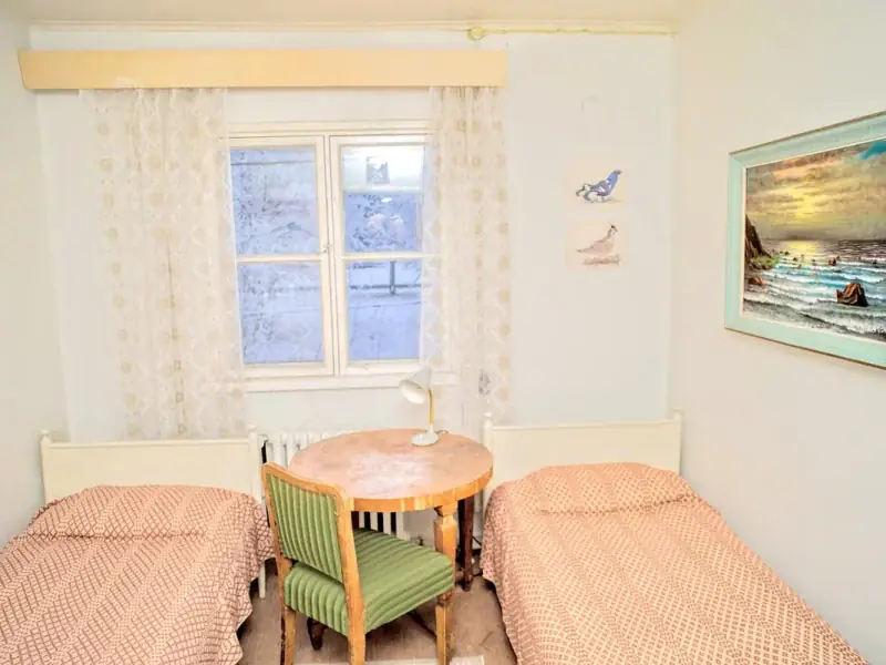 Whangamata accommodation guide