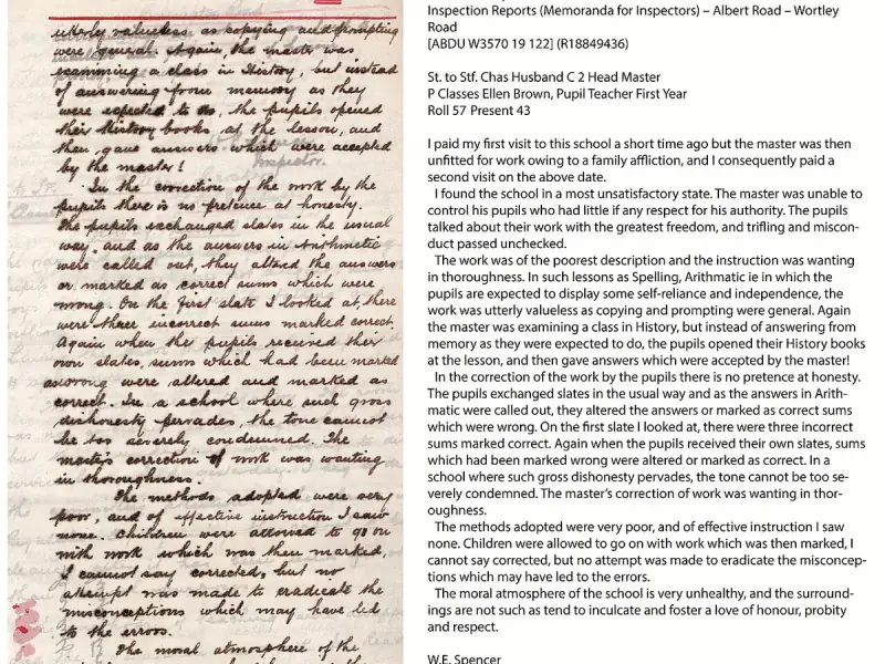 Whangamata Area School