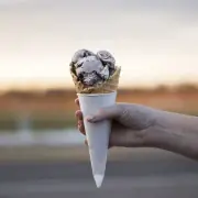 Whangamata bakery and ice cream