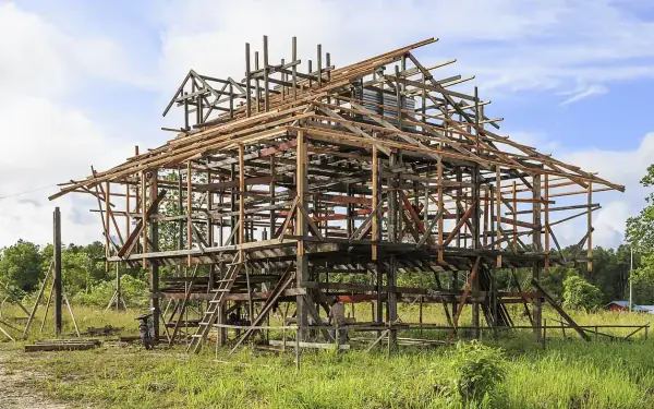 Whangamata builders and tradespeople