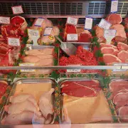 Whangamata butcher and fresh produce
