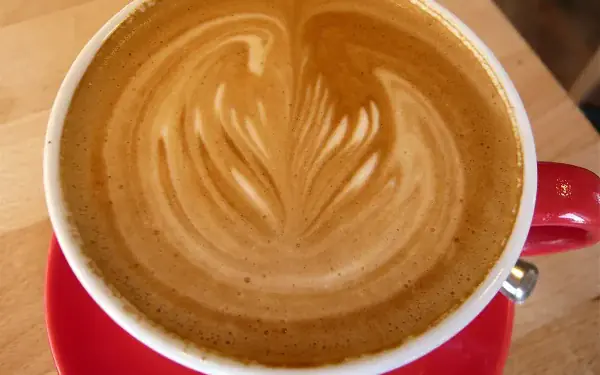 Best cafes and coffee in Whangamata