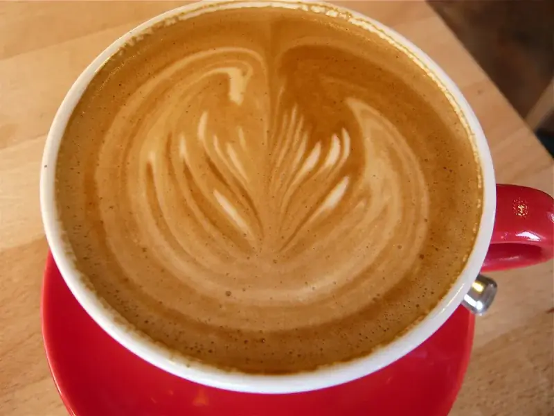 Best cafes and coffee in Whangamata