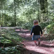 Cheap accommodation in Whangamata