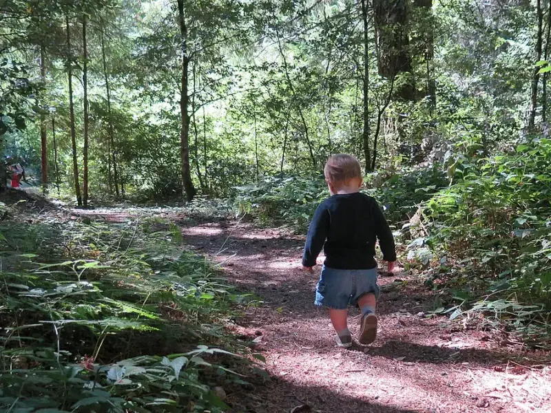 Cheap accommodation in Whangamata