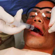 Whangamata dentist vet and specialists