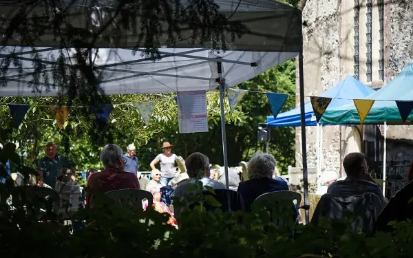 Whangamata events calendar