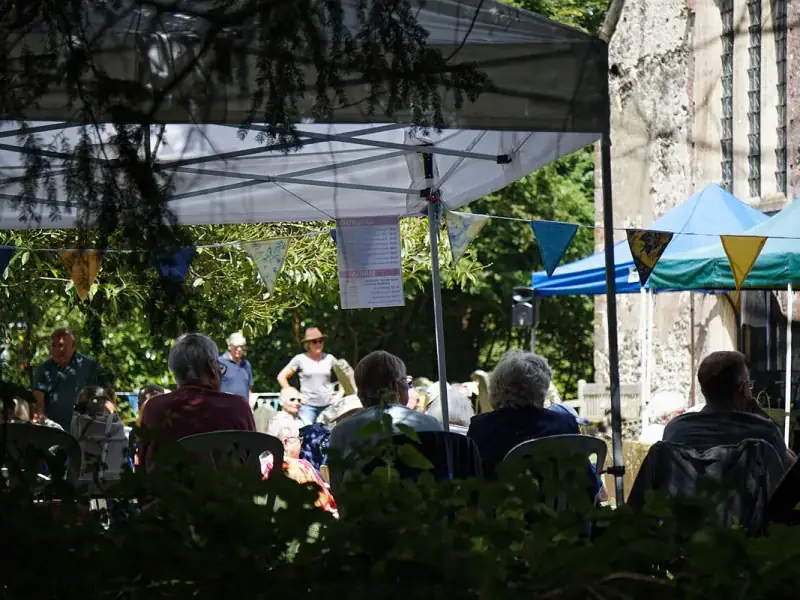 Whangamata events calendar