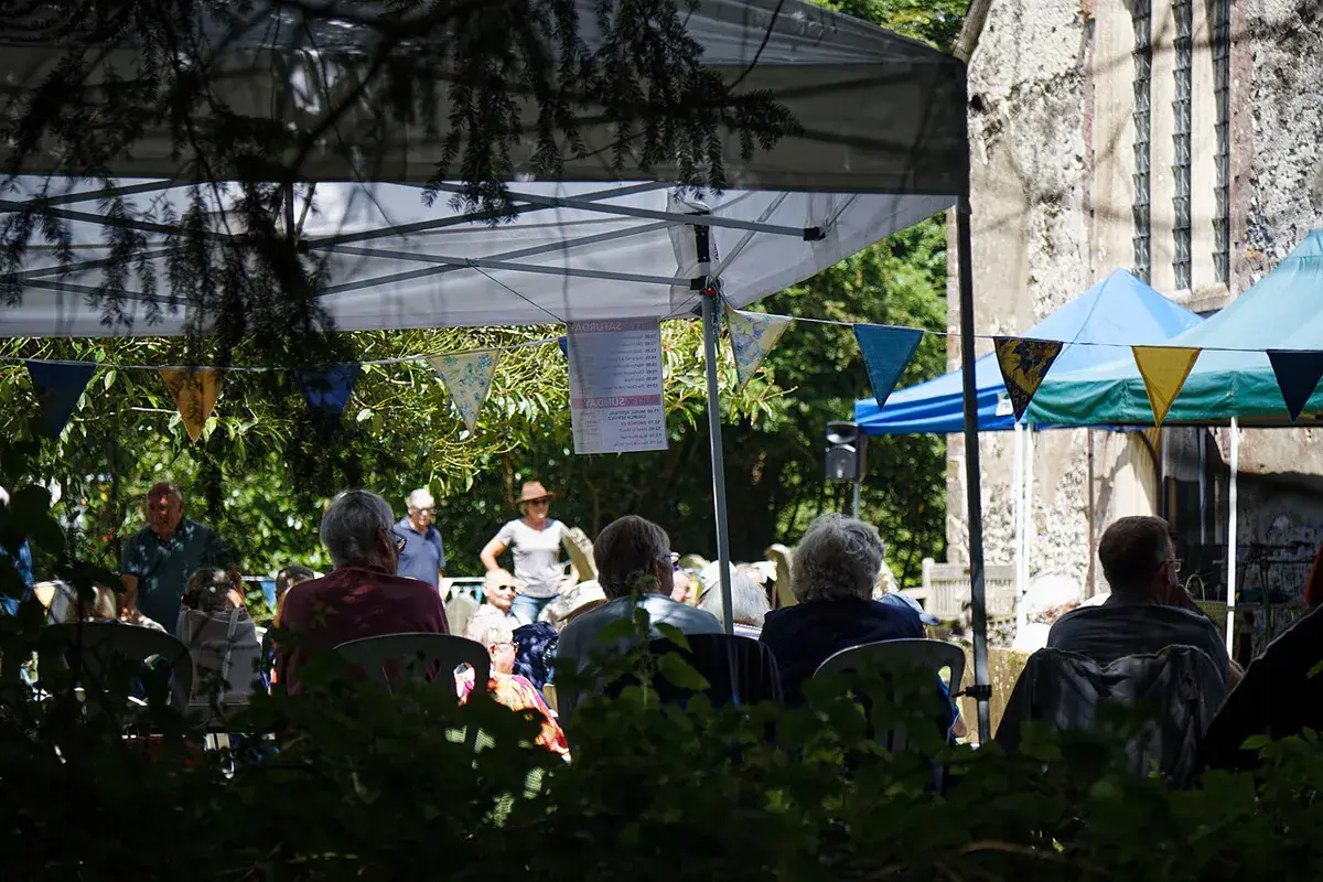 Whangamata events calendar