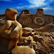 Whangamata family activities and kids