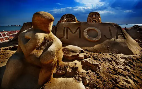 Whangamata family activities and kids