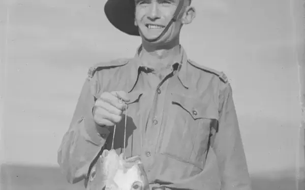 Whangamata fishing charters and snapper