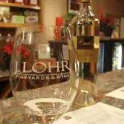 Whangamata liquor stores and wine