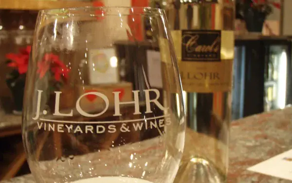 Whangamata liquor stores and wine