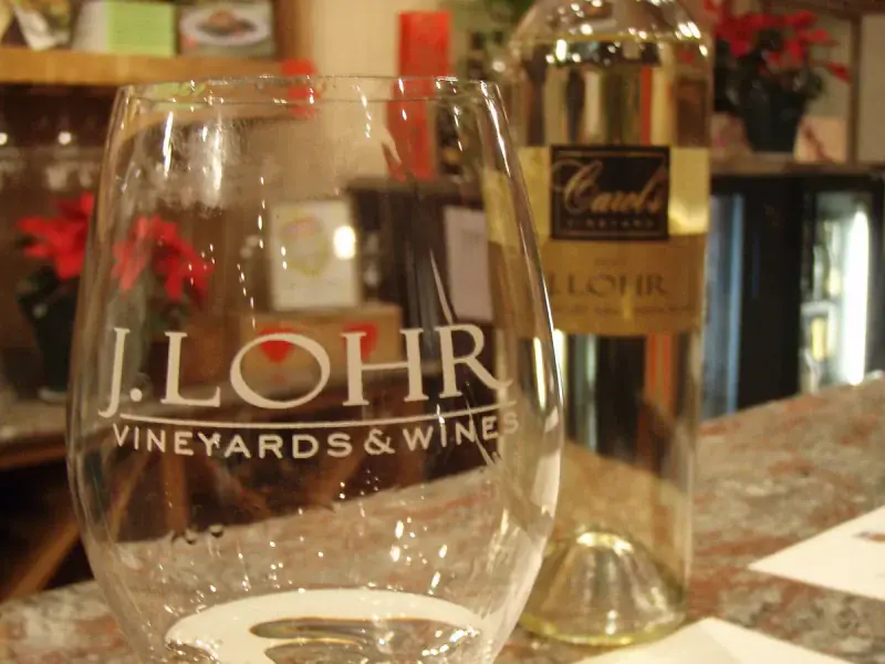 Whangamata liquor stores and wine