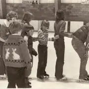 Whangamata local news