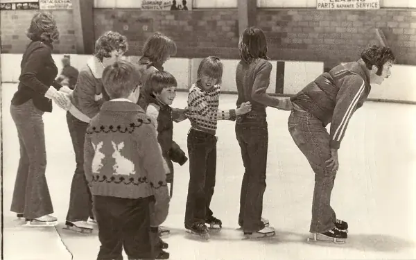 Whangamata local news