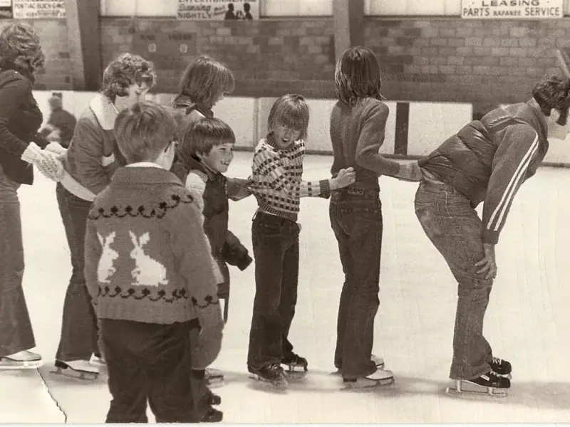 Whangamata local news