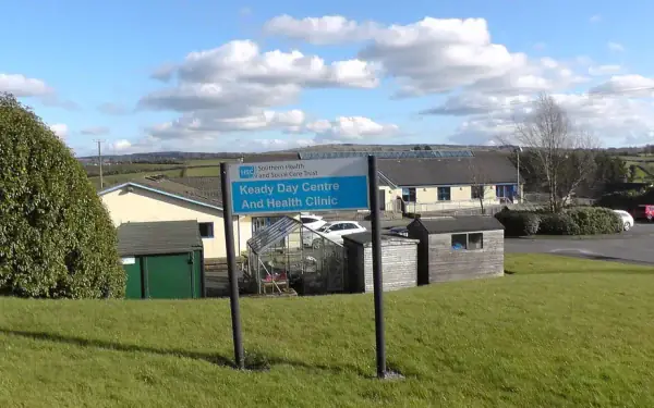 Whangamata Medical Centre health services