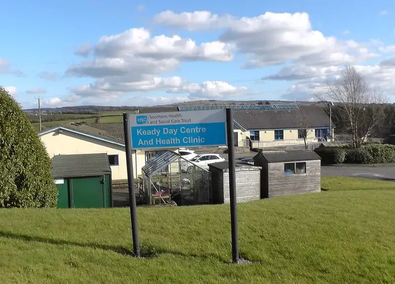 Whangamata Medical Centre health services