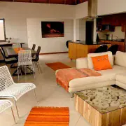 Whangamata motels and accommodation