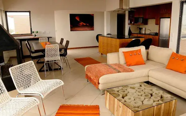 Whangamata motels and accommodation