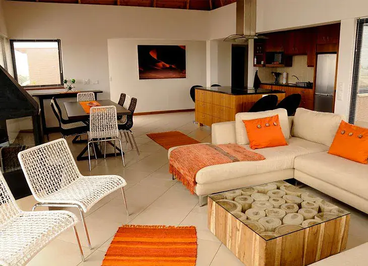 Whangamata motels and accommodation