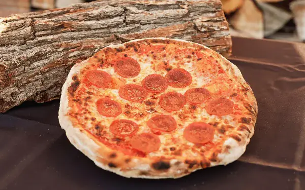 Whangamata pizza restaurants