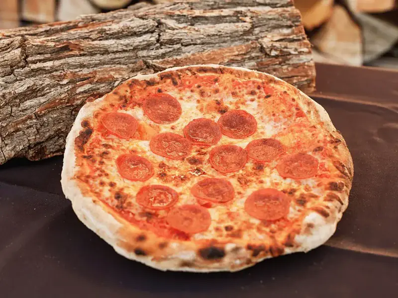 Whangamata pizza restaurants