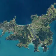 Whangamata real estate guide