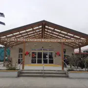 Whangamata RSA and community clubs