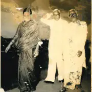 Whangamata sections and land for sale