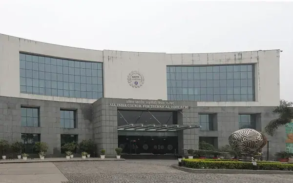 Whangamata Service Centre