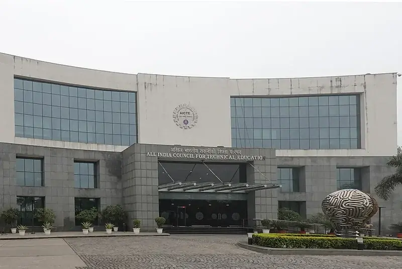 Whangamata Service Centre