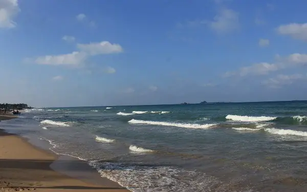 Whangamata surf cam live beach view