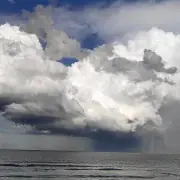 Whangamata weather conditions