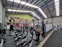 BodyWork Gym Whangamata