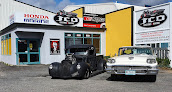 Whangamata Automotive