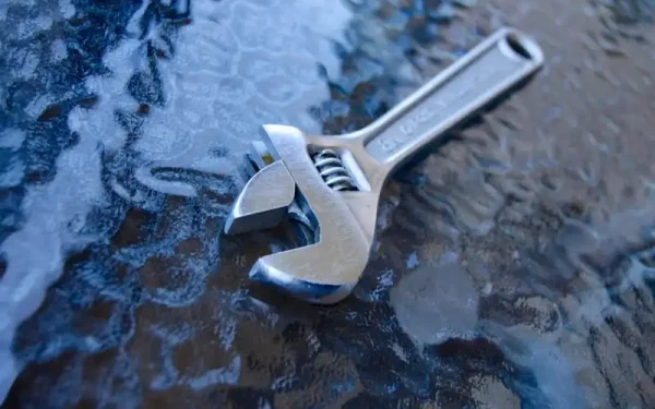 Bunnings Whangamata: Hardware and Building Supplies