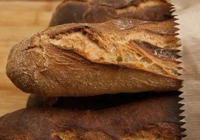 Olivers Bakery Whangamata: Pies, Bread and Fresh Baking