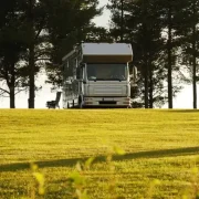 Permanent Caravan Sites For Sale Whangamata