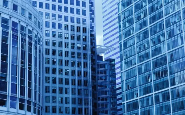 Ray White Whangamata Real Estate Office