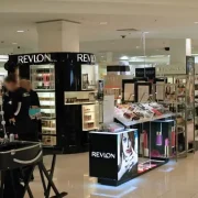 The Warehouse Whangamata: Nearest Store and Alternatives