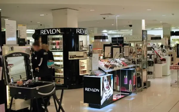 The Warehouse Whangamata: Nearest Store and Alternatives